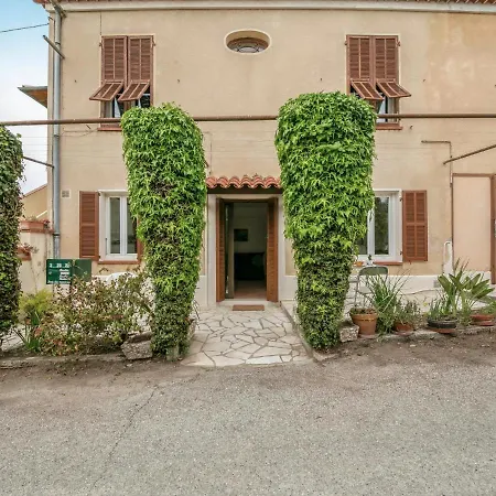 Le Narcisse By Interhome Apartment