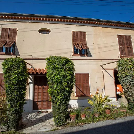 Le Narcisse By Interhome Cagnes-sur-Mer
